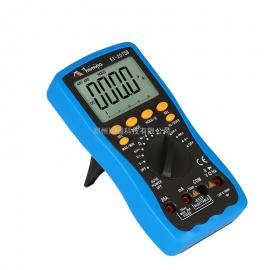 河南电子电工仪器仪表价格、批发与供应——谷瀑环保机械设备导购