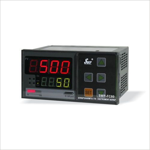 昌晖仪表厂家带您了解电子仪器仪表故障的十种判断方法