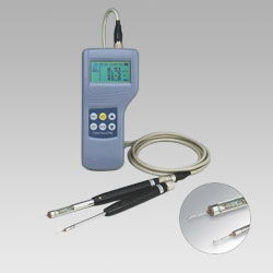 供应其他未分类仪器仪表 第140页机械设备生产商与制造商概览