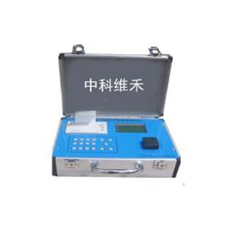 北京市电工仪器仪表批发、供应与厂家资源全览及机械设备关联分析