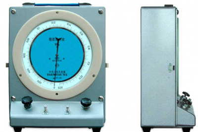 仪器仪表领域法律专家 人气律师的专业视角与价值