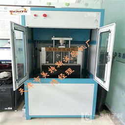 CMTPL 30A微机控制疲劳试验机 精密可靠的疲劳性能测试解决方案