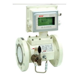 仪器仪表与机械设备在新能源领域的应用及市场概况