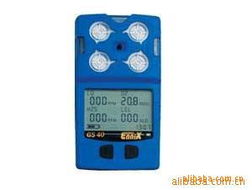 氧气检测仪产品列表 | 第65页 机械设备专区