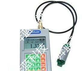 mm610孔铜测厚仪 高精度镀层测量的专业仪表