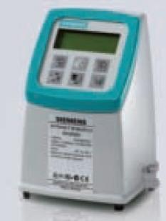 7MB2335-1NJ10-3AA1西门子分析仪 精密测量领域的可靠伙伴