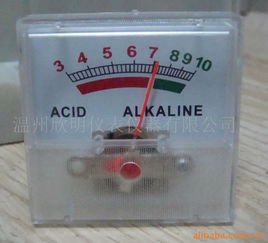 温州欣明仪表仪器 精密机械设备的行业先锋